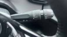 Peugeot 208 1.2 PureTech 100 Allure Premium + 5dr Petrol Hatchback